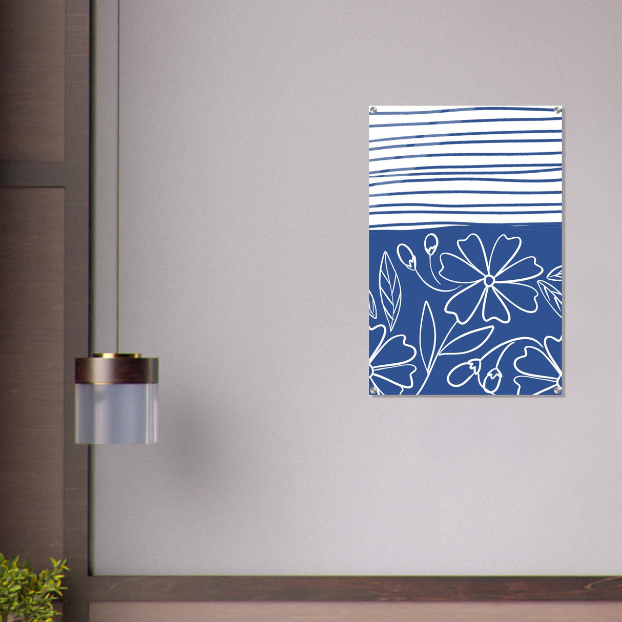  contemporary wall art 3