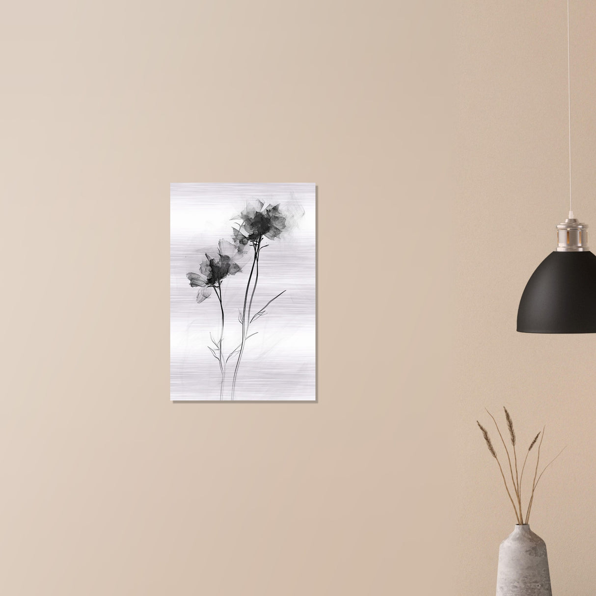  minimalist wall art 4
