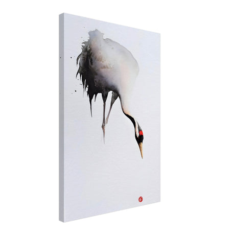  minimalist modern wall art 6