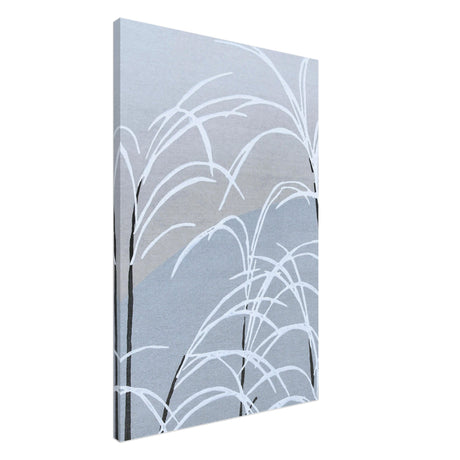  minimalist modern wall art 7