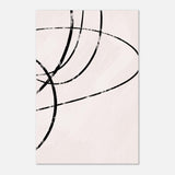 da vinci contemporary modern wall art 22