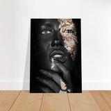  wall art print eclectic expressions 1