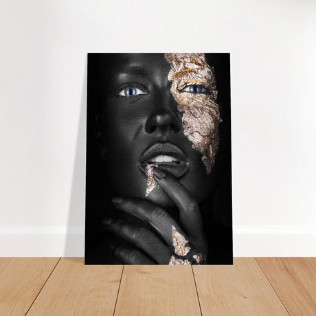  wall art print eclectic expressions 1
