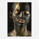  wall art print eclectic expressions 4