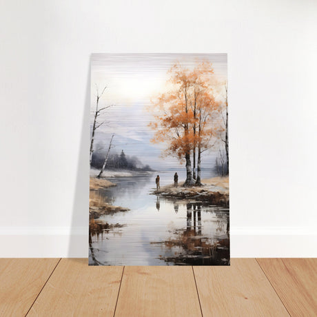 wall art 23