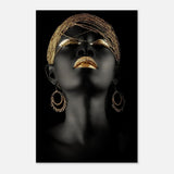  wall art print eclectic expressions 2