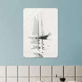  minimalist wall art 7
