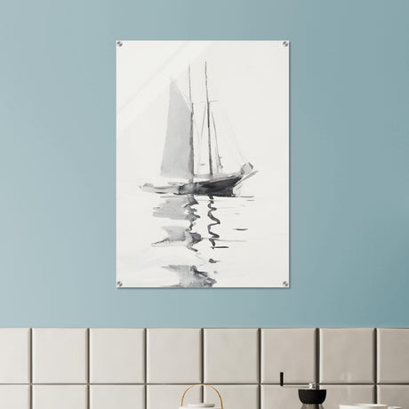  minimalist wall art 7