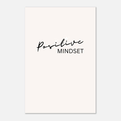  motivational wall art 12