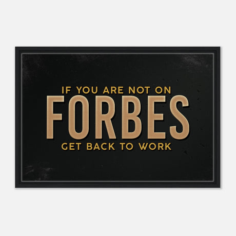  motivational wall art print forbes