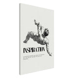  motivational wall art 8