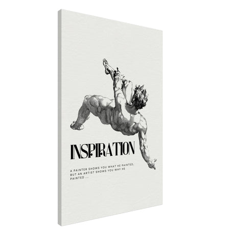  motivational wall art 8