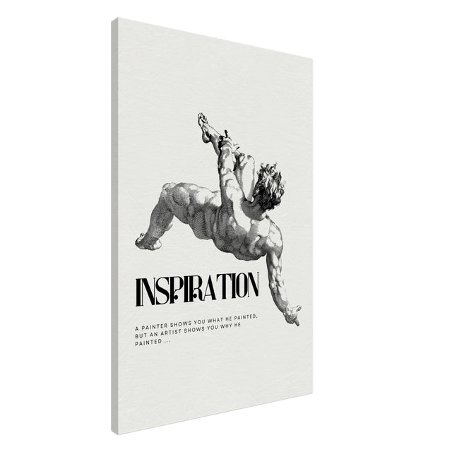  motivational wall art 8
