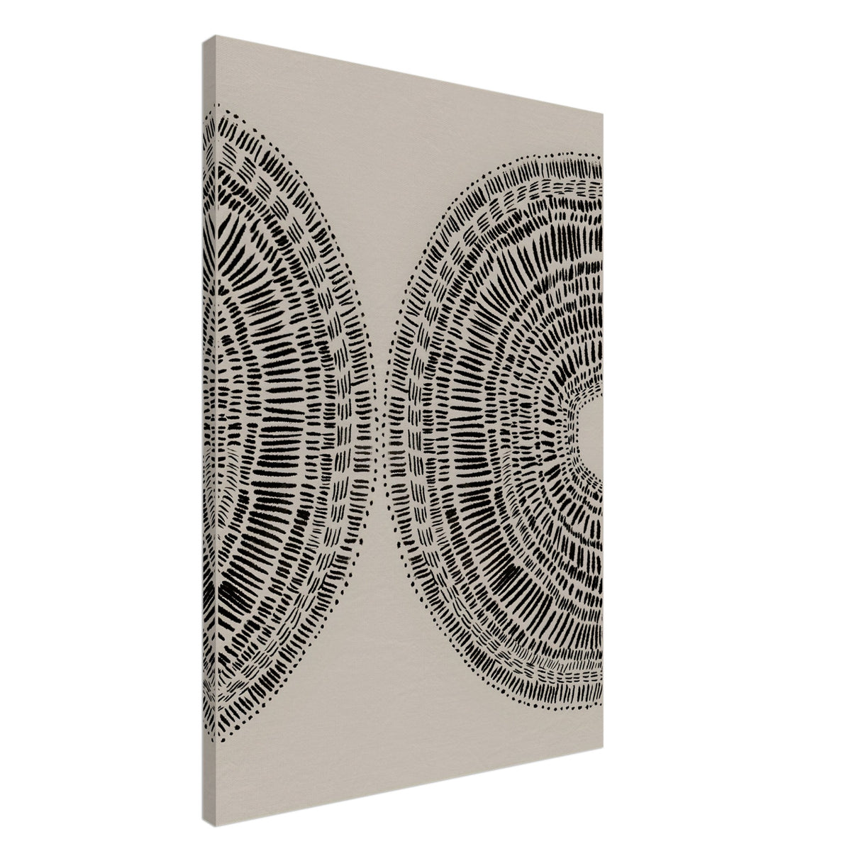  minimalist wall art 5