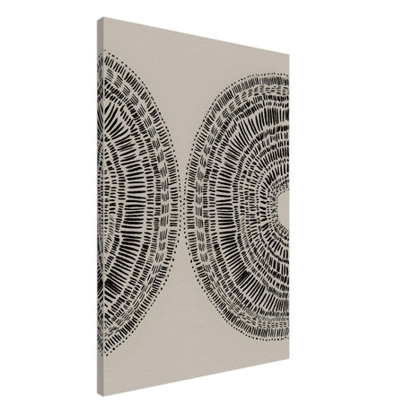  minimalist wall art 5