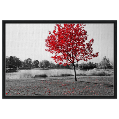 78276850-aab1-4102-a659-37cbd2aa9361
