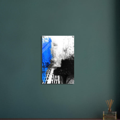  modern wall art 19