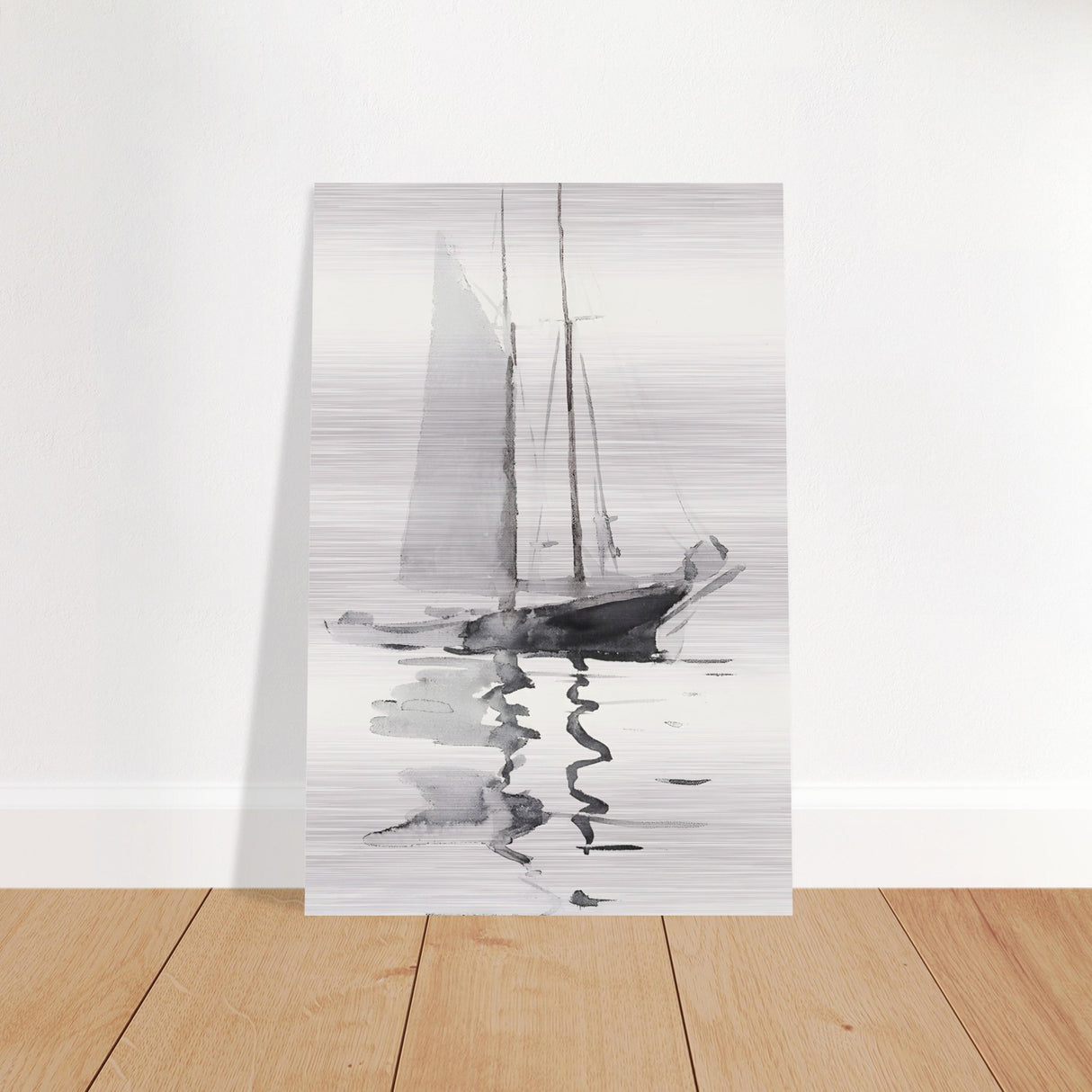  minimalist wall art 7