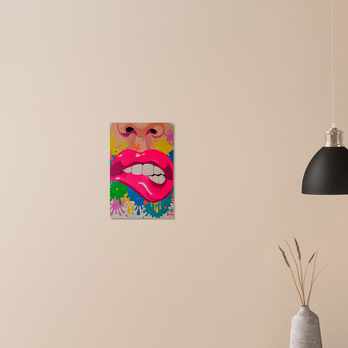  pop art wall art 37