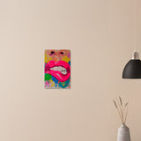 pop art wall art 37