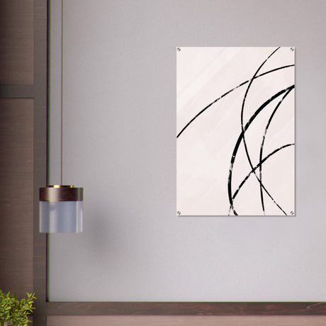 da vinci contemporary modern wall art 23