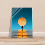  contemporary wall art 7