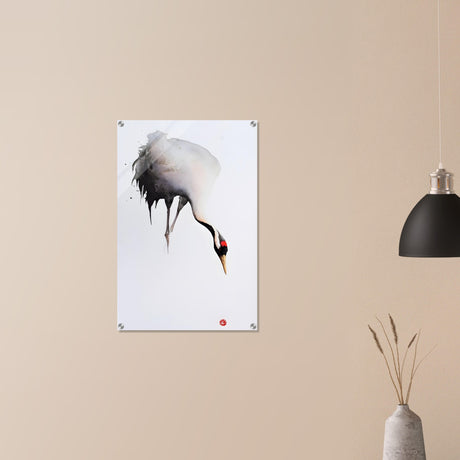  minimalist modern wall art 6