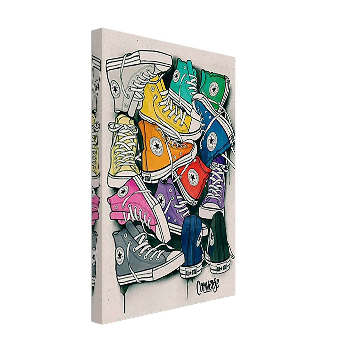  pop art wall art 34