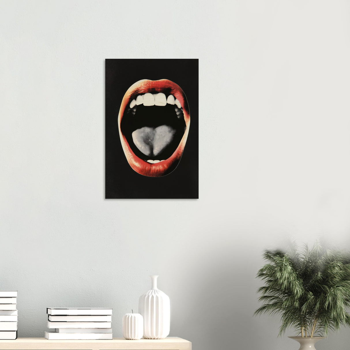  pop art wall art 46