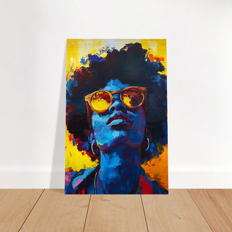  contemporary wall art print 7