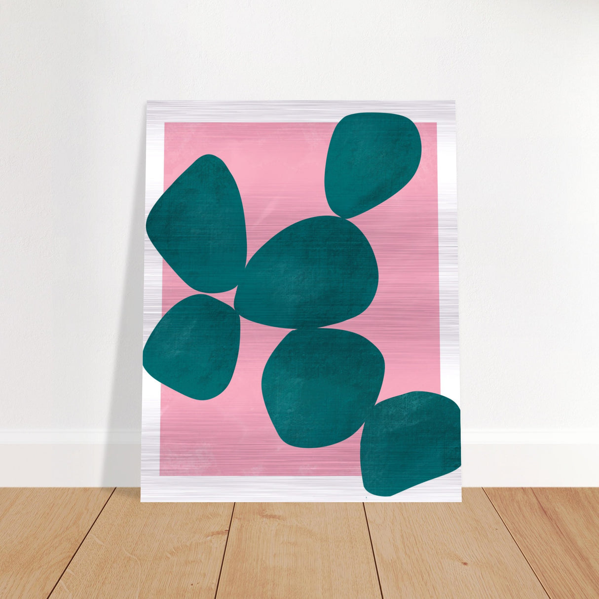  contemporary wall art 4