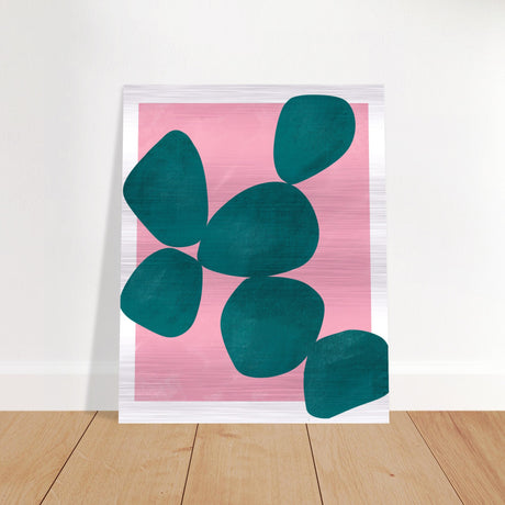  contemporary wall art 4