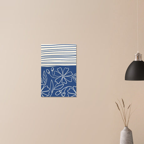  contemporary wall art 3