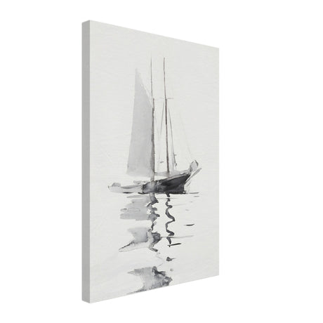  minimalist wall art 7