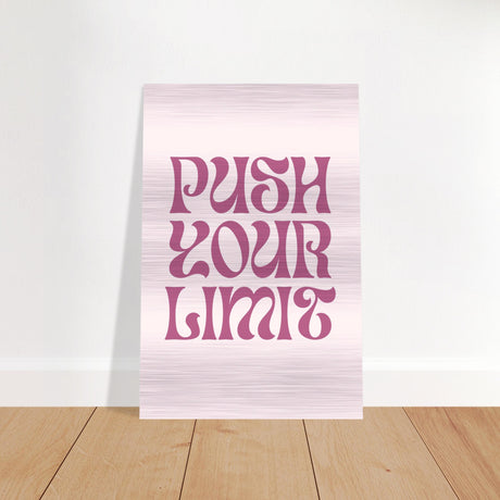 da vinci motivational minimalist art