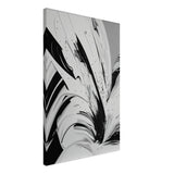 da vinci contemporary modern wall art 30
