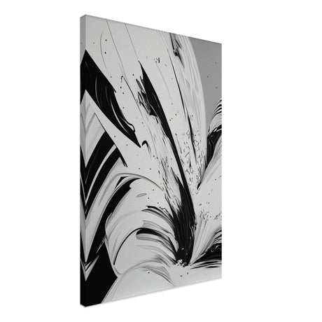 da vinci contemporary modern wall art 30