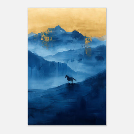  modern minimalist wall art 5