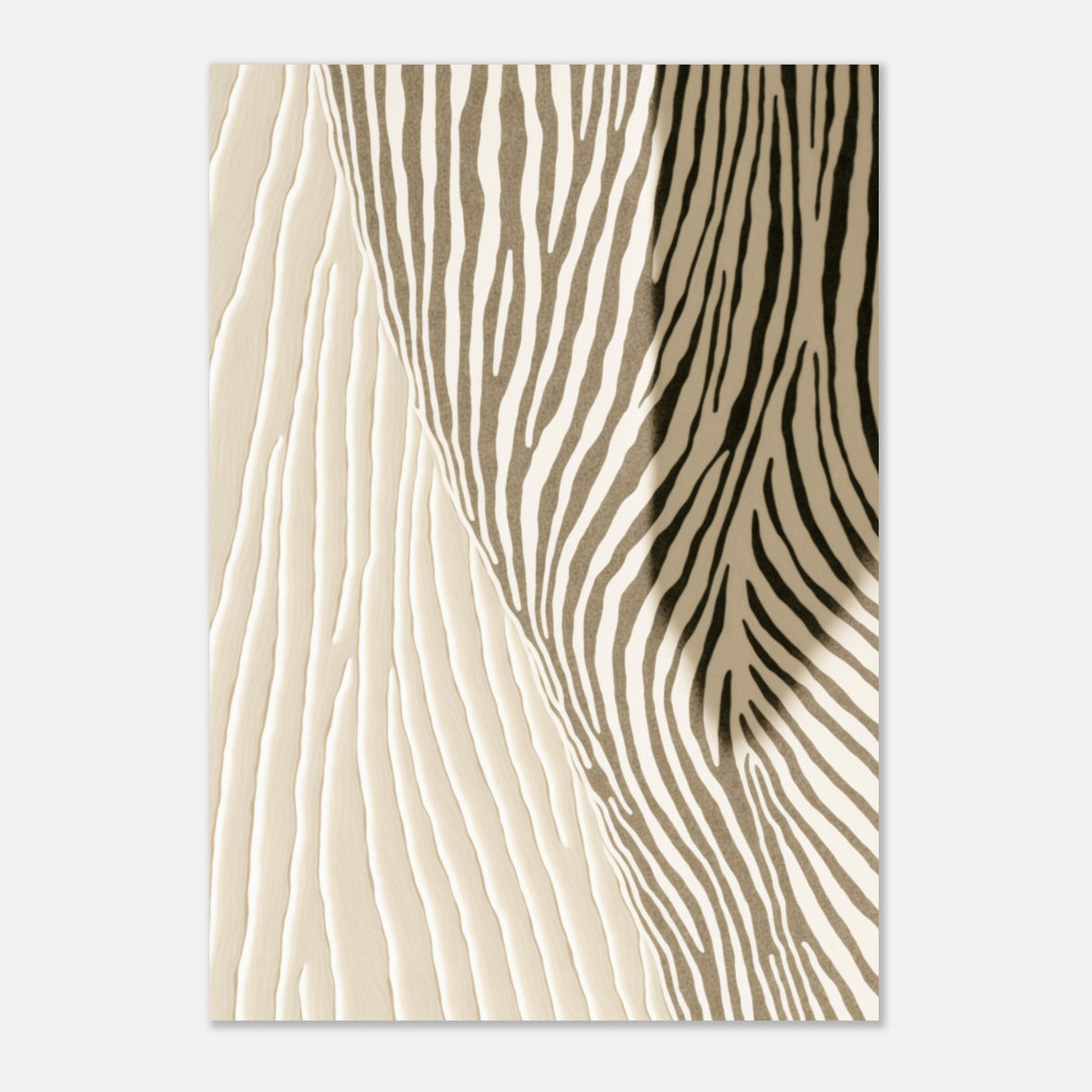  modern wall art 23