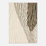  modern wall art 23