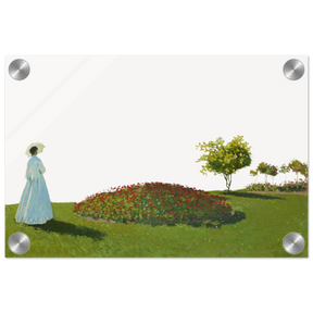 7bb68047-a596-4c89-b595-f207101f481d