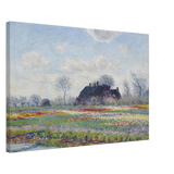 7bdb5587-0c03-4d73-a248-19f2ac830bb8