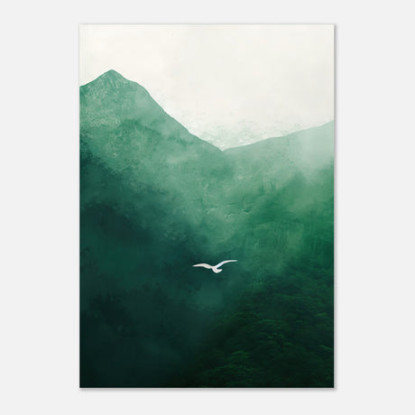  minimalist wall art 9