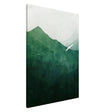  minimalist wall art 8