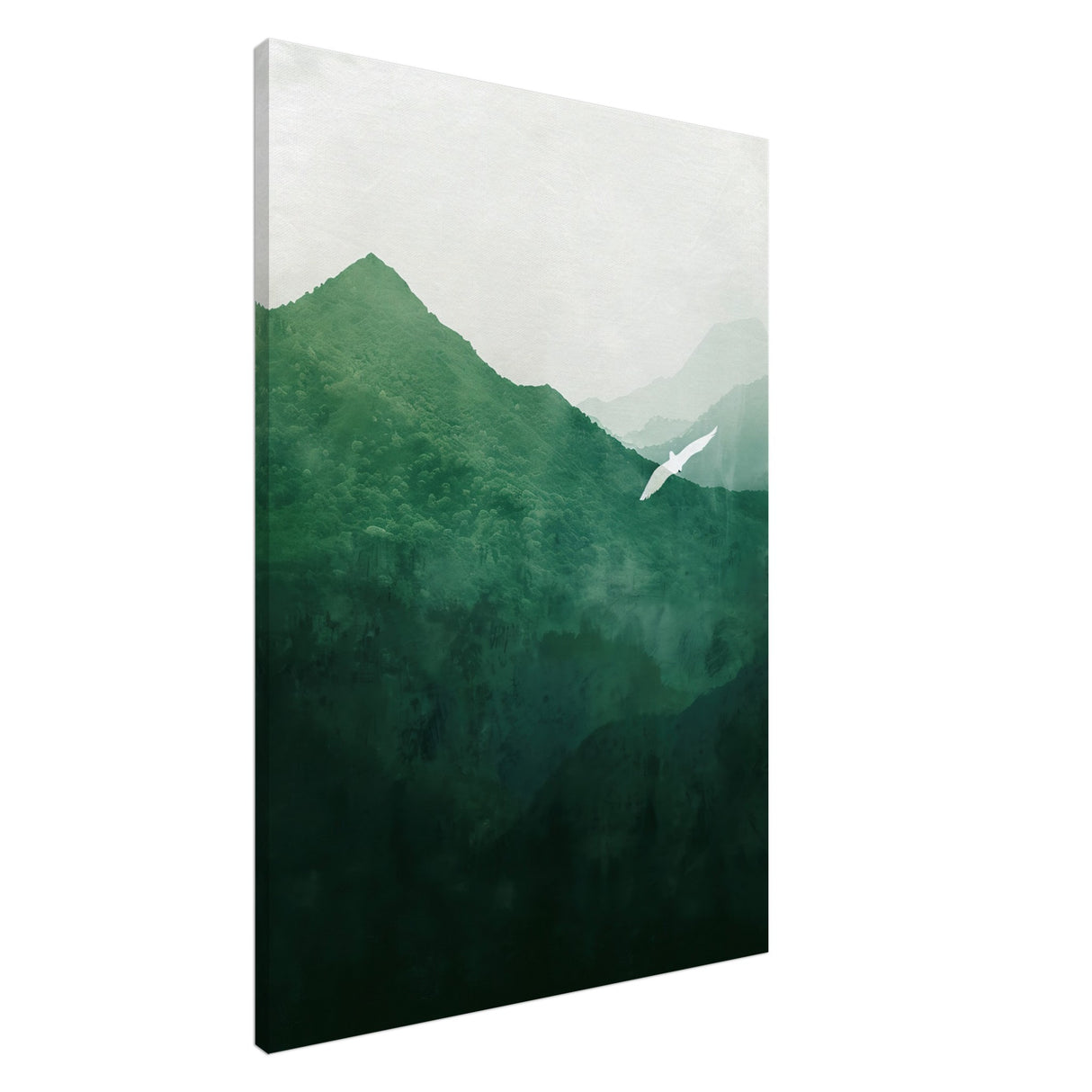  minimalist wall art 8