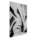 da vinci contemporary modern wall art 30