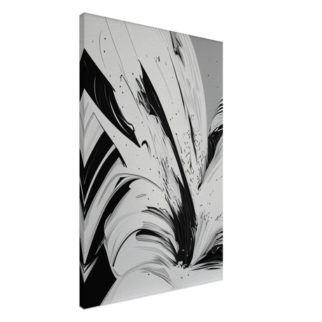 da vinci contemporary modern wall art 30