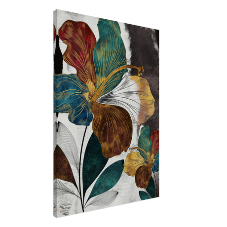  modern wall art 12