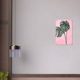  contemporary wall art 5