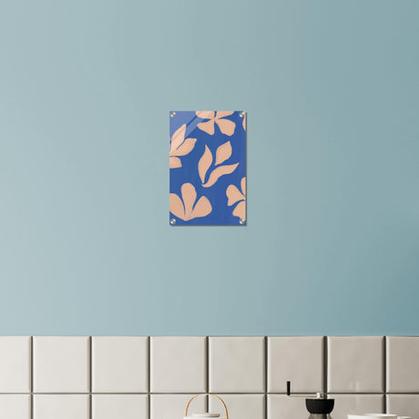  contemporary wall art 1